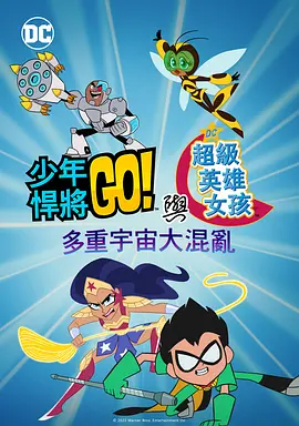 国产成人1024精品免费